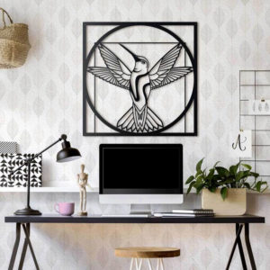 Da-Vinci---Vitruvian-Bird
