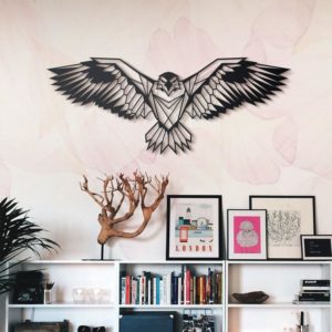 Eagle