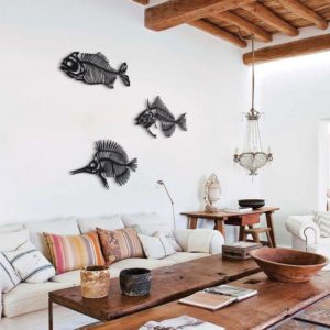 Fishbones
