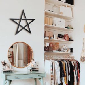Star